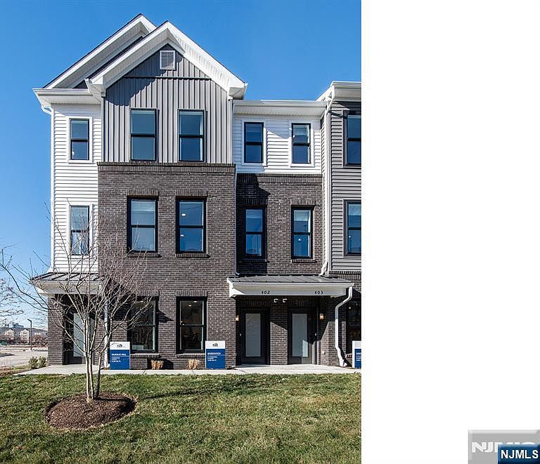 1st image of 200 Willow Street #302