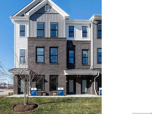 300 Sycamore St Unit 302, Kearny, NJ 07032