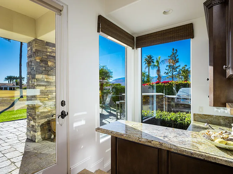 80105 Cedar Crst — Photo 31
