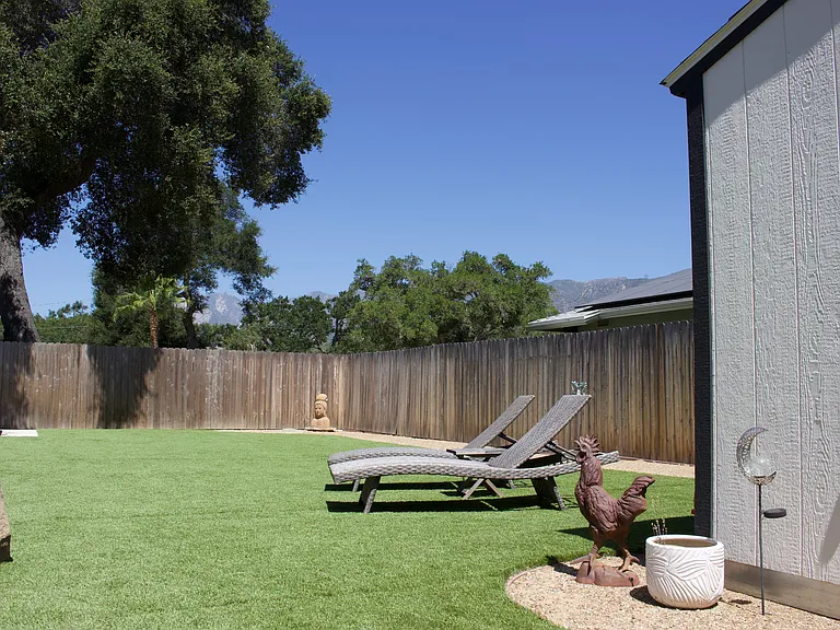 819 Cambon Cir — Photo 5