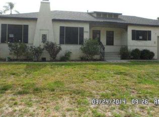 4910 Brockton Ave, Riverside, CA 92506