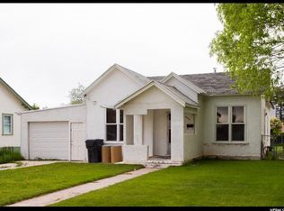 395 E Center St, Nephi, UT 84648