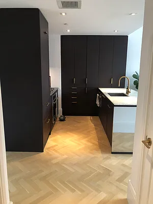 Rented by Olympia House Delaware LP | media 5