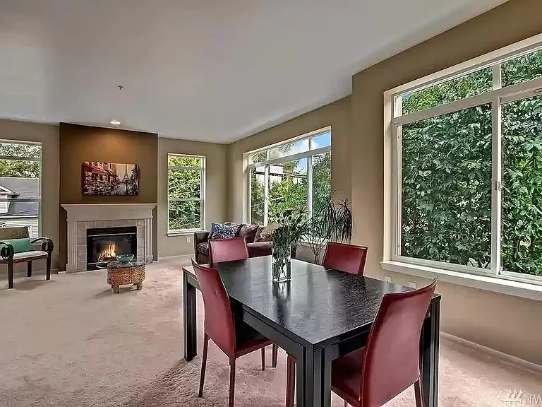 8760 Greenwood Ave N #407 — Photo 6