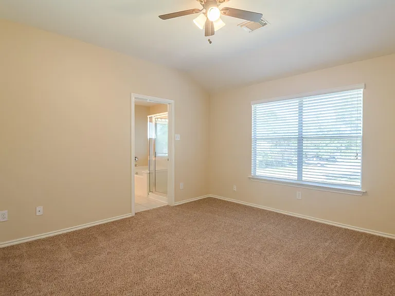 6303 Veranda Green Trl — Photo 21