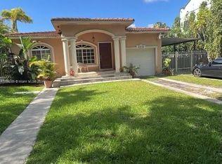 5910 SW 26th St, Miami, FL 33155