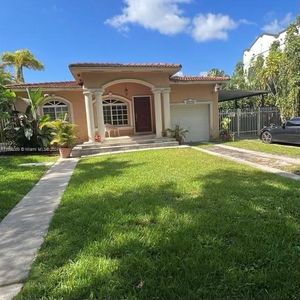 5910 SW 26th St, Miami, FL, 33155