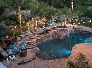 26410 Misty Ridge Pl, Santa Clarita, CA 91387