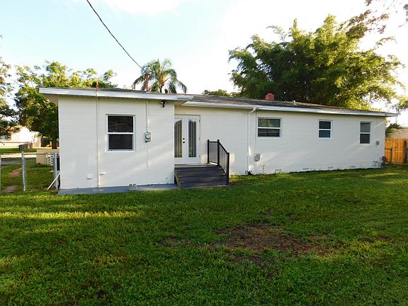 2nd image of 4518 29th Ave N