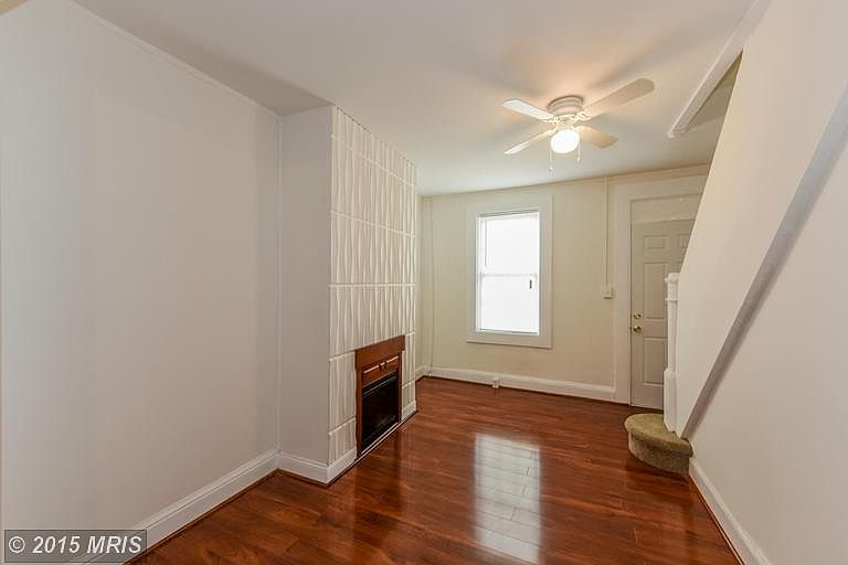2nd image of 107 S Monroe St