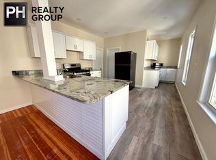 21 Oakland Ave FLOOR 2, Everett, MA 02149