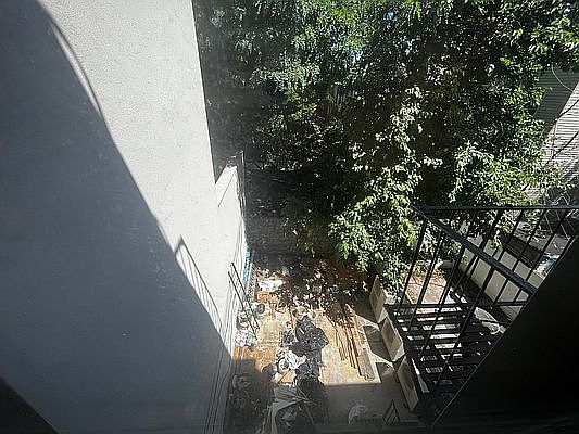 5th image of 63A Lewis Ave #2