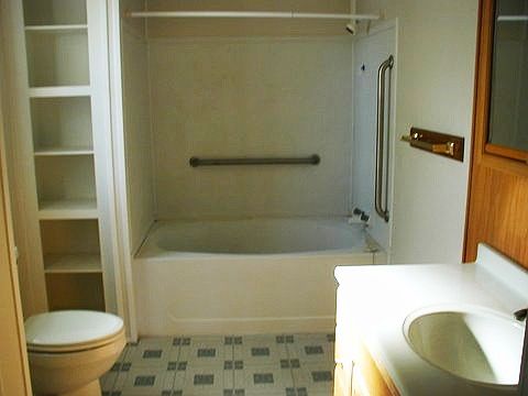 4th image of 1380 Centerville Lane #119