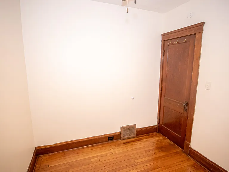 6828 Indiana Ave #1 — Photo 25