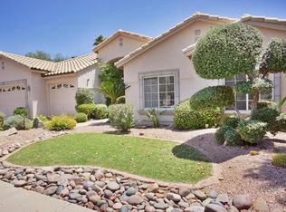 8921 E Pershing Ave, Scottsdale, AZ 85260