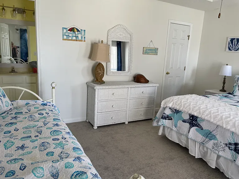 16 Mario Rd — Photo 14