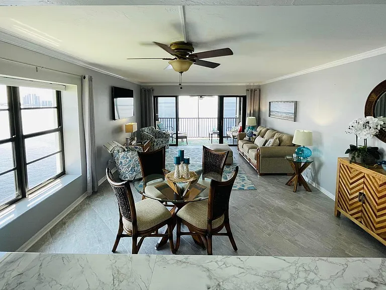 3350 N Key Dr #B911 — Photo 13