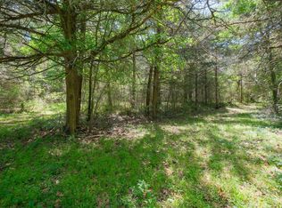 24718 Squirrel Rd, New Ulm, TX 78950