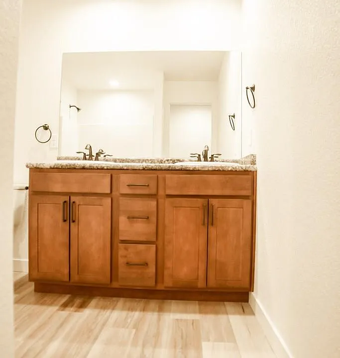 241 W Laurue Lane-Bath_11082024