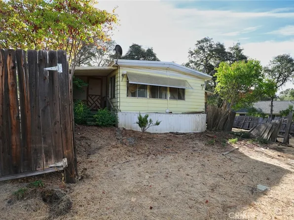 5953 James St, Clearlake, CA 95422