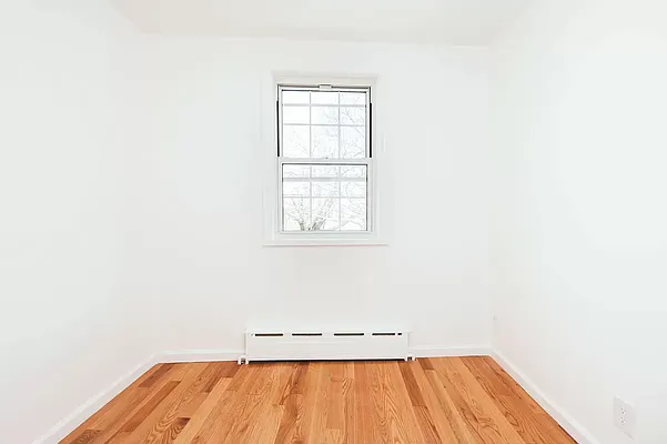 Rented by Terra Magia Inc | media 22