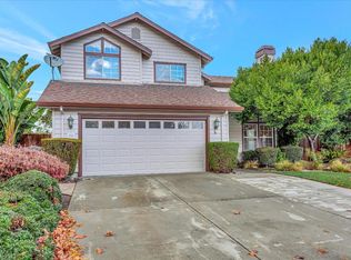 11 New Britain Cir, Salinas, CA 93906