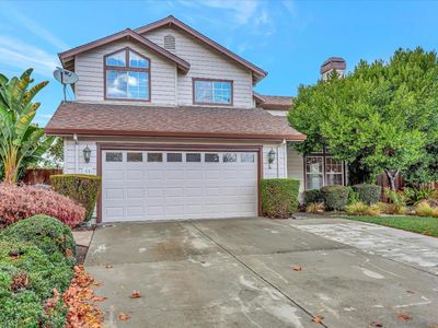 11 New Britain Cir, Salinas, CA, 93906