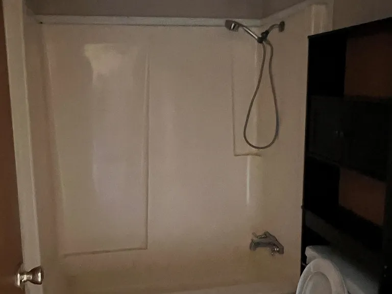 5413 Butler Rd — Photo 13