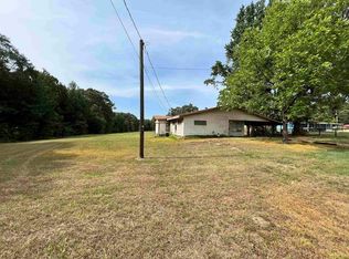 7032 Eylau Loop Rd, Texarkana, TX 75501