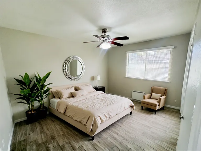 5105 S La Rosa Dr — Photo 19