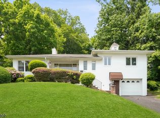 17 Gregory Ave, West Orange, NJ 07052