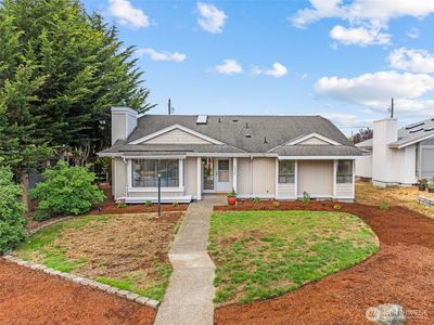 1824 N Baltimore, Tacoma, WA, 98406