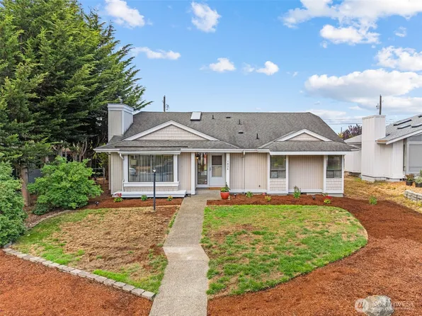 1824 N Baltimore, Tacoma, WA 98406
