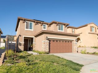 334 Falabella Ln, Fallbrook, CA 92028