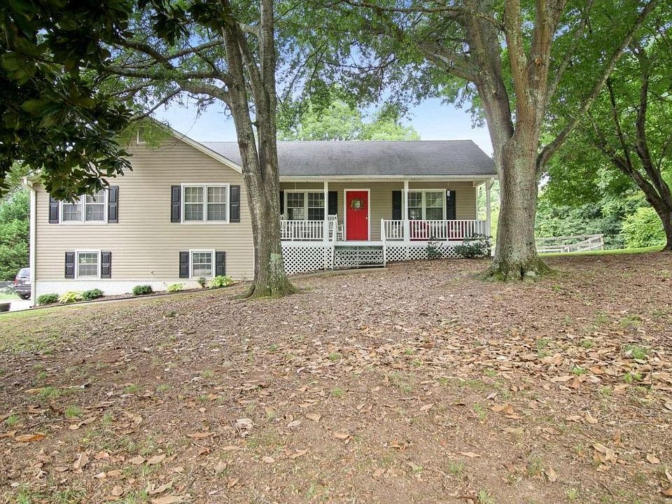 4285 Earney Rd, Woodstock, GA 30188 Zillow