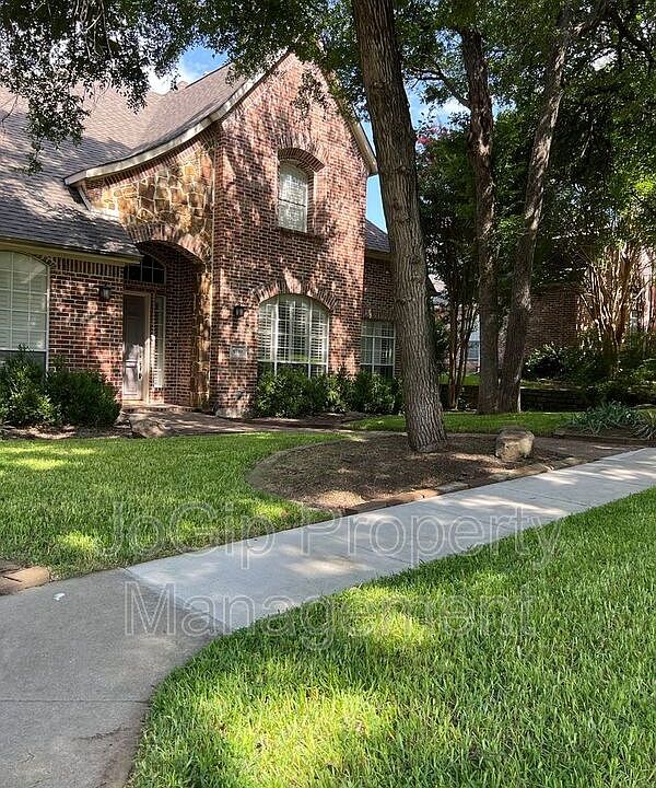 1st image of 8100 Davidson Dr