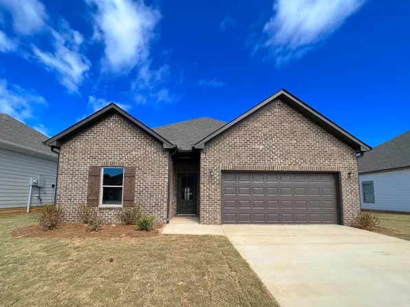 85 Avalon Way, Clanton, AL 35045