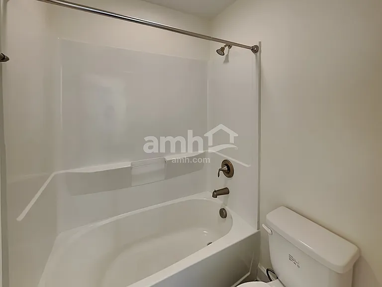 343 Pine Terrace Dr — Photo 19