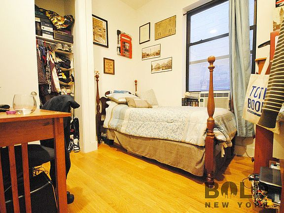 5th image of 150 W 84th St APT 5C
