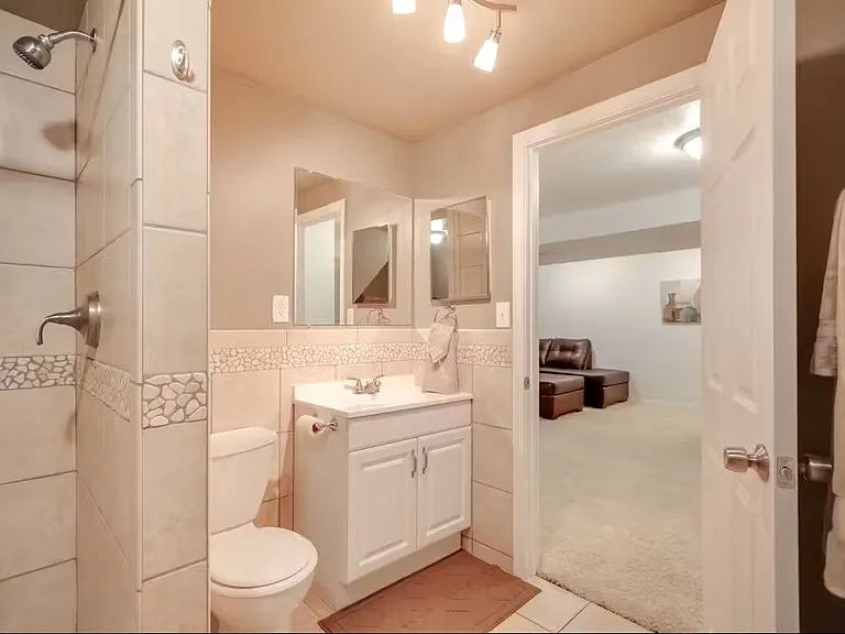 2006 S Fawn Dr — Photo 15