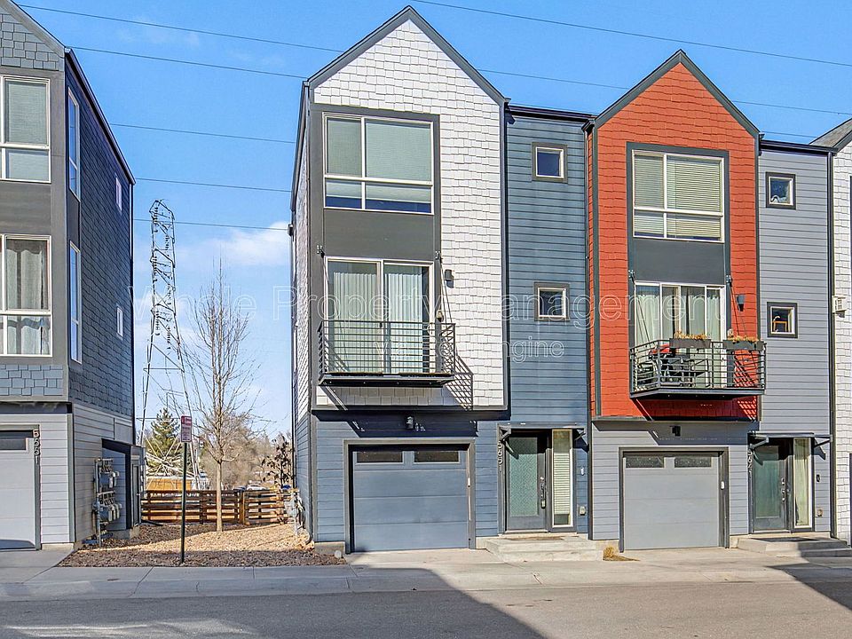 1st image of 5651 W 11th Pl