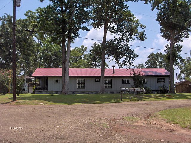 1st image of 110 County Road 4810 E