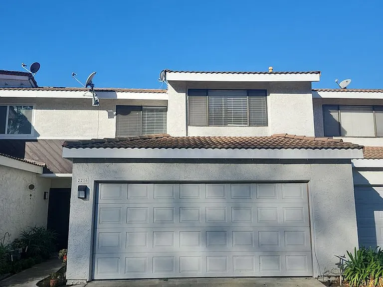 2216 Loggers Ln — Photo 27