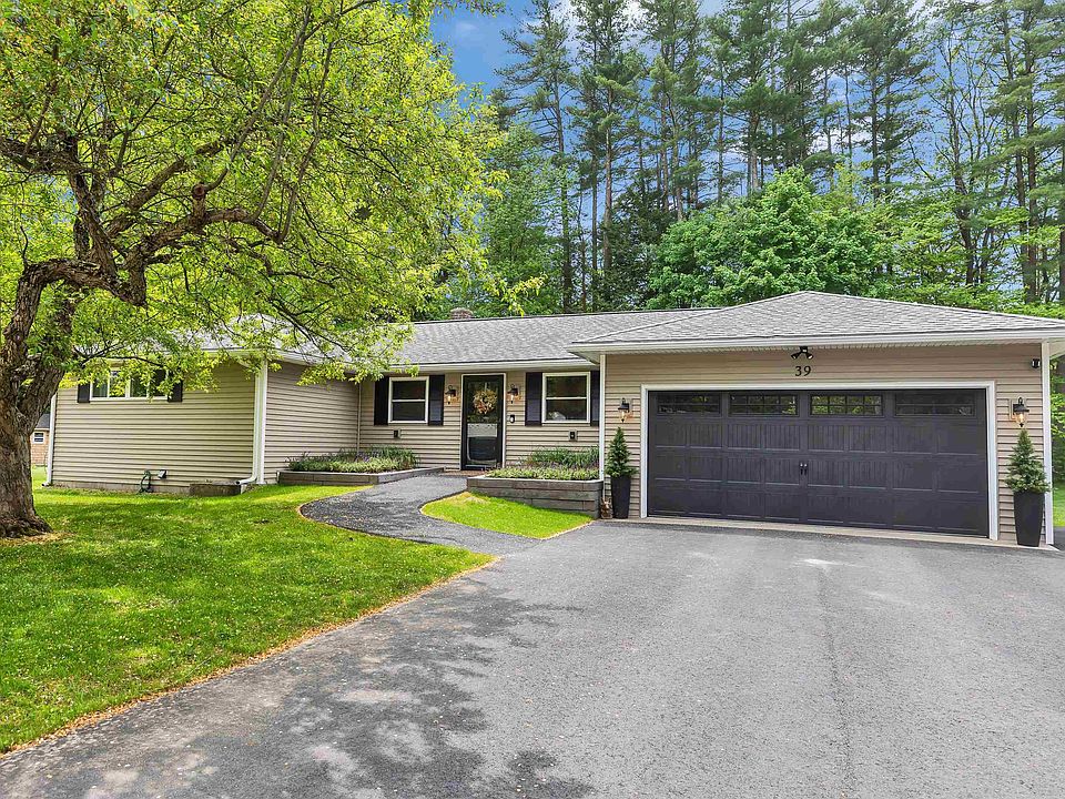 1st image of 39 Kendall Road