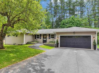 39 Kendall Rd, Keene, NH 03431