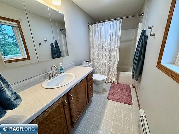 4th image of 5450 Mineral Ave