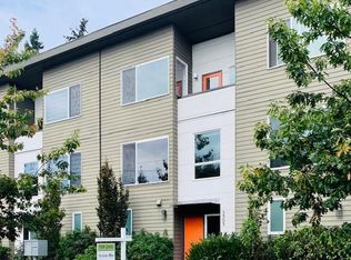 3904 SW Findlay St, Seattle, WA 98136