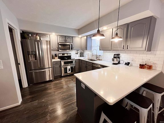 5th image of 3633 Hartford Pl