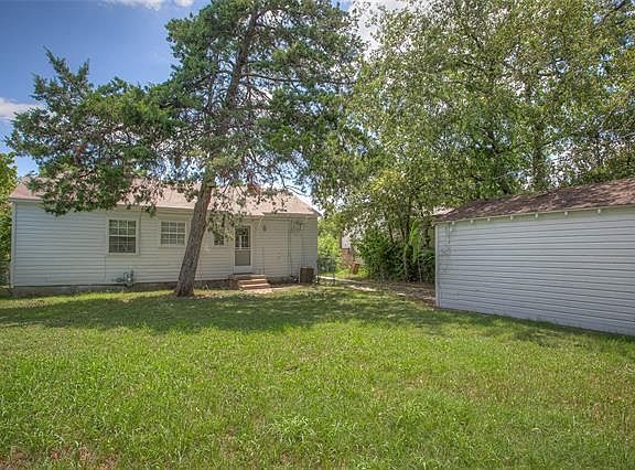 5th image of 3509 Linda Dr