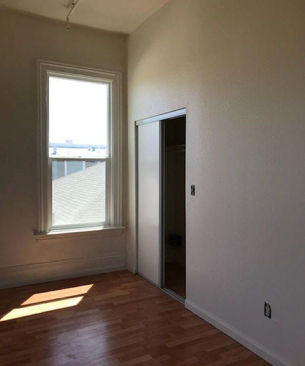 1st image of 723 International Blvd #4
